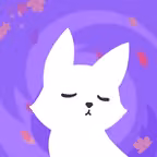 漫播 - 人鱼陷落广播剧全网独播 icon