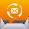@Mail2000 icon