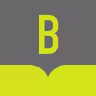 BOOK TURNER icon