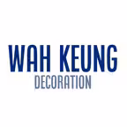 華強設計 iOS Icon