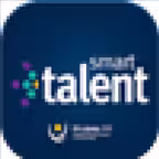 Smart Talent iOS Icon