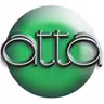 ATTA icon