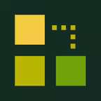 ipdisk iOS Icon