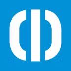 DigiOffice DMS Icon