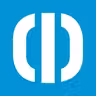 DigiOffice DMS icon