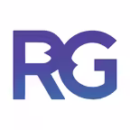 Ruggengraat.com Icon