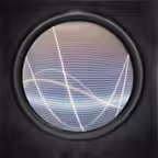 Wellenreiter Icon