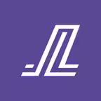 Locologic Driver iOS Icon