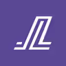Locologic Driver icon