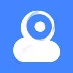 Yi iot icon