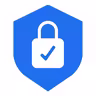 Authenticator App • 2FA • MFA icon