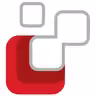 Tele-Cloud icon