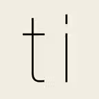 ti iOS Icon