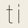 ti icon