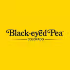 Black Eyed Pea Icon