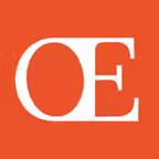 OpenEvidence icon
