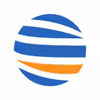 MasterVoice iOS Icon