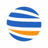 MasterVoice icon