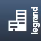 Equinox Architectural Dimming iOS Icon