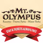 MTO Resorts iOS Icon