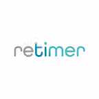 retimer iOS Icon