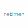 retimer icon