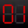 01Converter icon