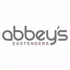Abbeys Eastenders iOS Icon