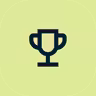 Rangliste.me icon