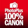 PhotoPlus icon
