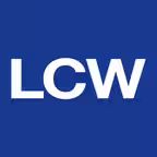 LCW - Giyim & Online Alışveriş icon