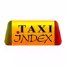 Index Taxi icon