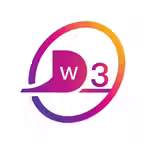 WD3 Icon