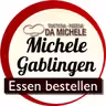Da Michele App icon