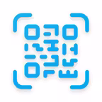 MMA QR Tool iOS Icon