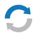 KH Metals Icon
