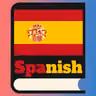 Learn Spanish Quickly:Beginner icon
