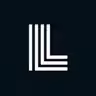 Lenix icon