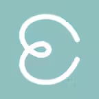 EMAY Portable ECG Monitor Icon