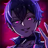 RPG Isekai Villain