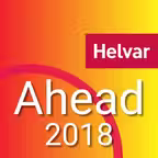 ActiveAhead 2018 Icon