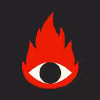 Firenze Rocks Icon