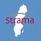 Strama Nationell icon