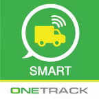 Onetrack Smart iOS Icon