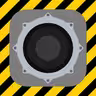 Sound Effects.! icon