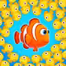 Fishdom icon