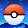 Pokémon GO icon