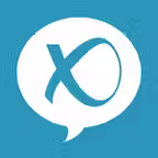 VirtualPBX Softphone Icon