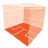 SquashMatch icon