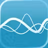 Clear Wave icon